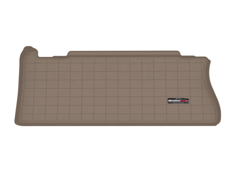 WeatherTech 411478 - Cargo Liner