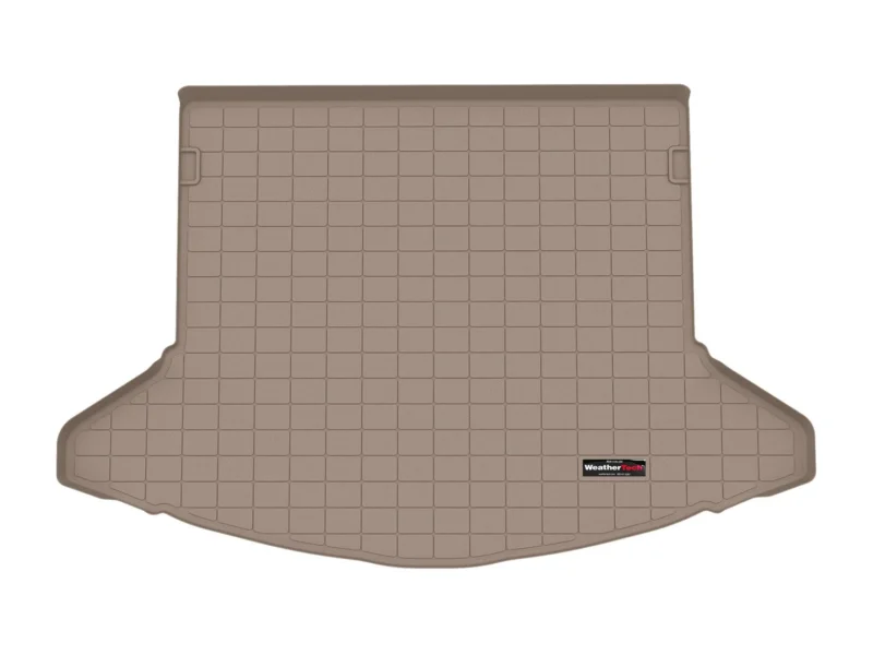 WeatherTech 411519 - Cargo Liner
