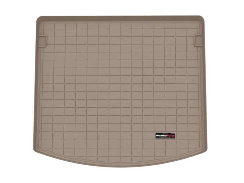 WeatherTech 411526 - Cargo Liner
