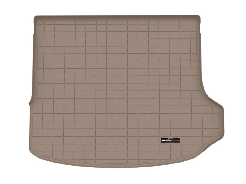 WeatherTech 411530 - Cargo Liner