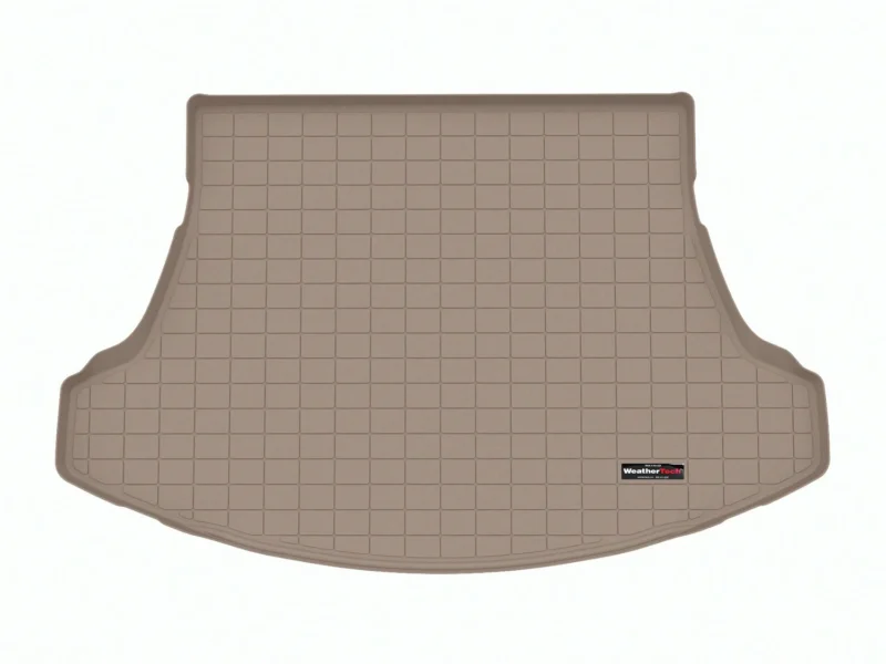 WeatherTech 411720 - Cargo Liner