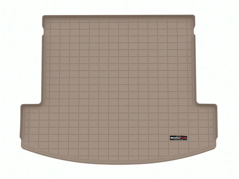 WeatherTech 411761 - Cargo Liner