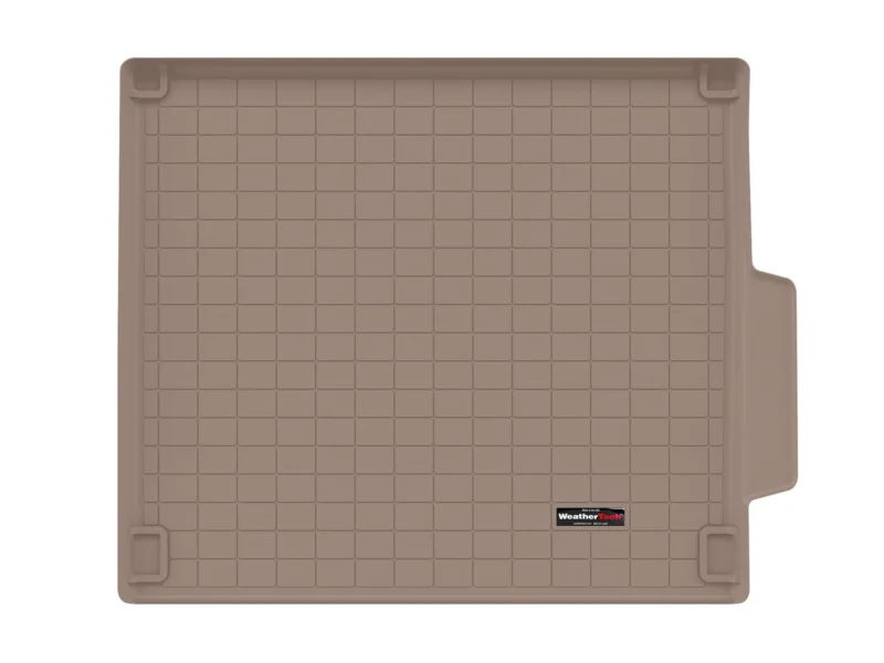 WeatherTech 411771 - Cargo Liner