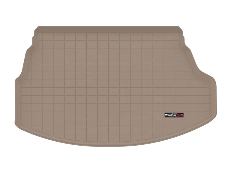 WeatherTech 411785 - Cargo Liner
