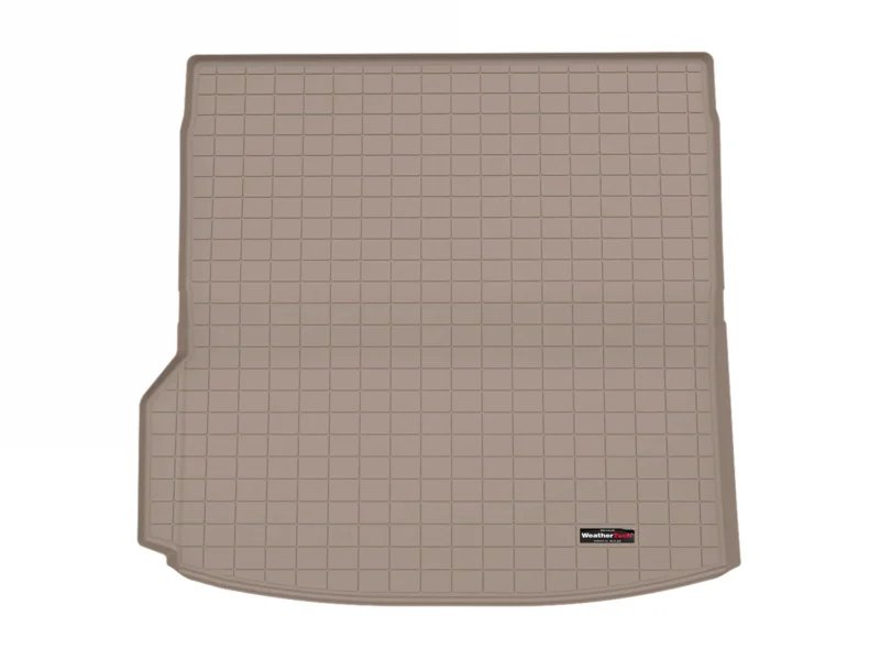 WeatherTech 411788 - Cargo Liner