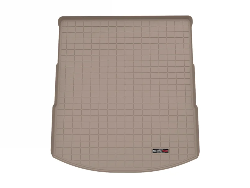WeatherTech 411794 - Cargo Liner