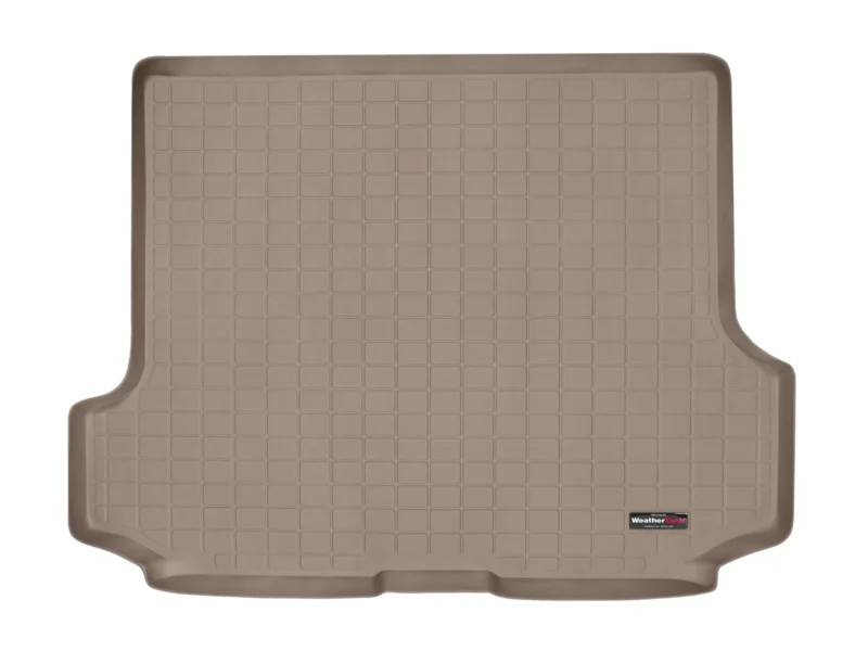 WeatherTech 41182 - Cargo Liner