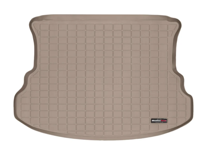 WeatherTech 41183 - Cargo Liner