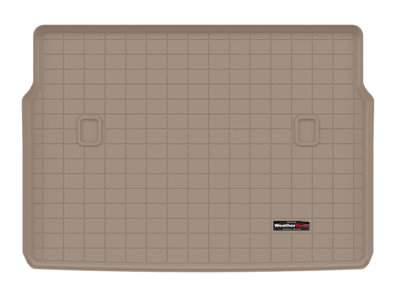 WeatherTech 411864 - Cargo Liner
