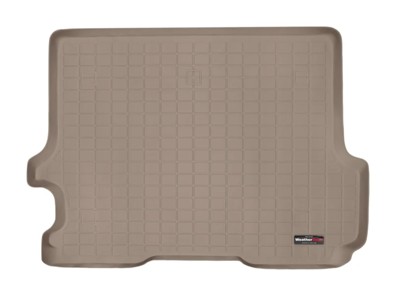WeatherTech 41188 - Cargo Liner
