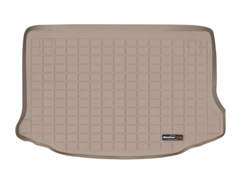 WeatherTech 41199 - Cargo Liner