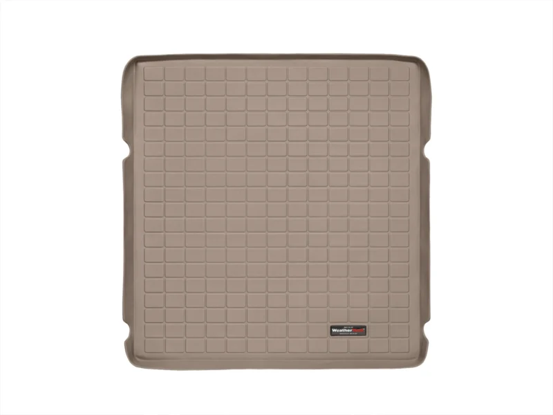 WeatherTech 41214 - Cargo Liner