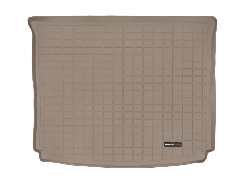 WeatherTech 41218 - Cargo Liner