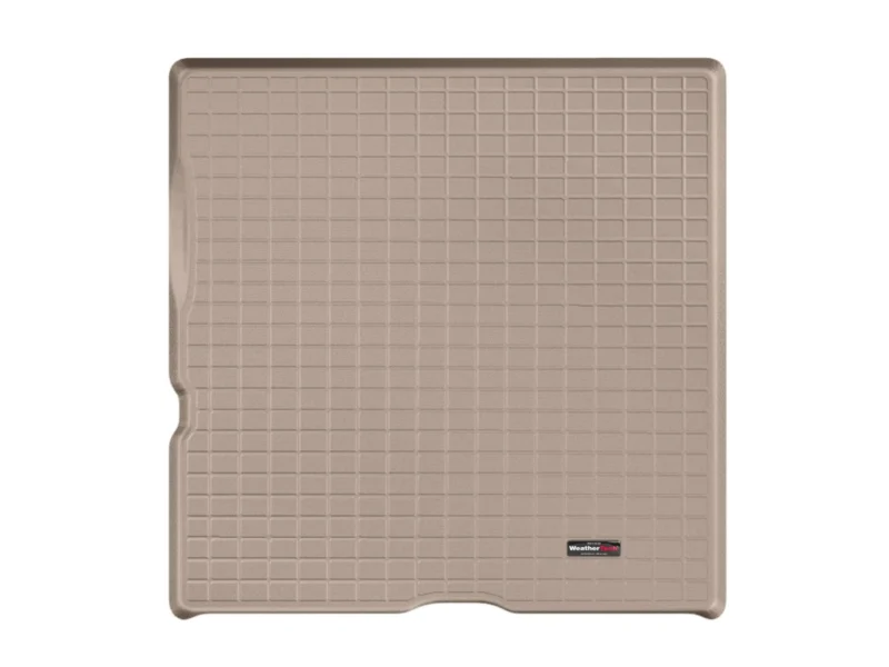 WeatherTech 41222 - Cargo Liner