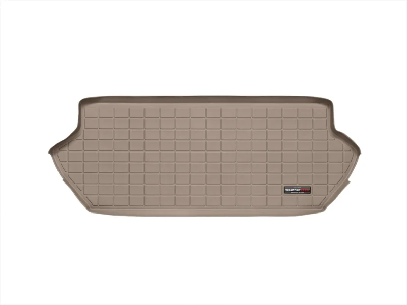 WeatherTech 41257 - Cargo Liner