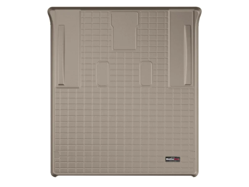 WeatherTech 41310 - Cargo Liner
