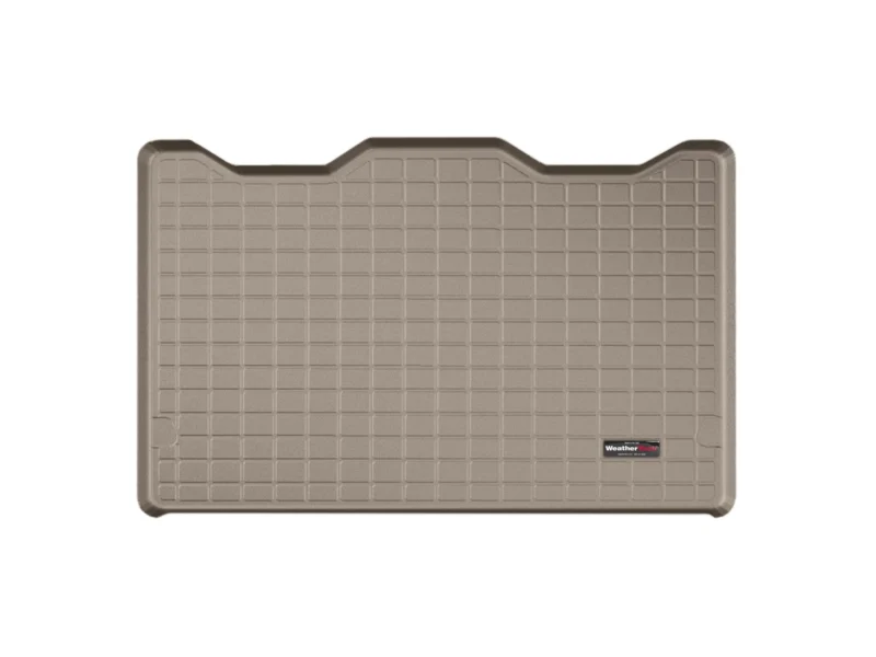 WeatherTech 41311 - Cargo Liner