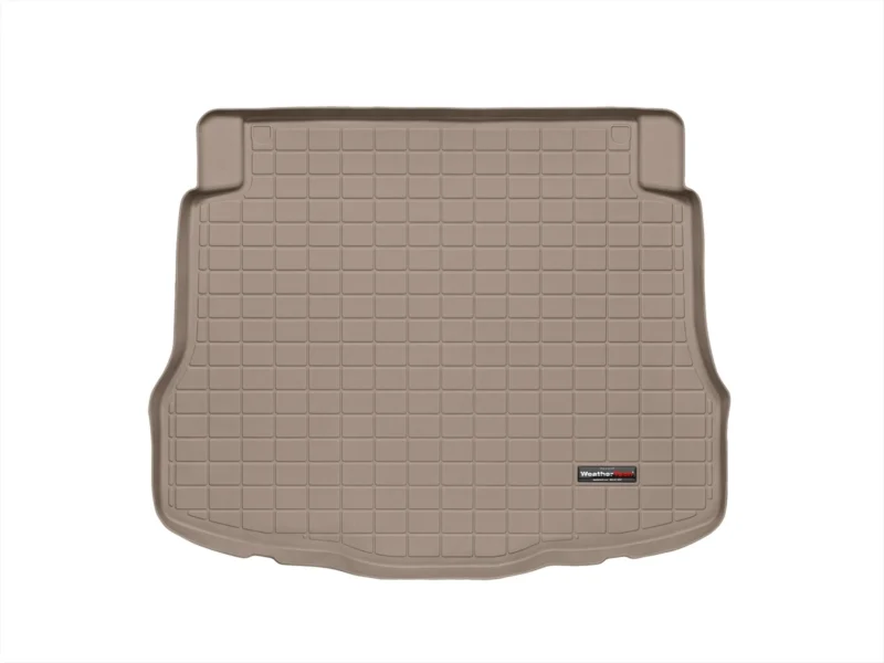 WeatherTech 41318 - Cargo Liner