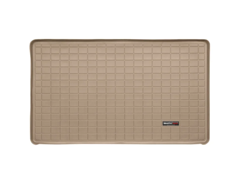 WeatherTech 41322 - Cargo Liner