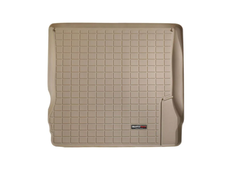 WeatherTech 41324 - Cargo Liner