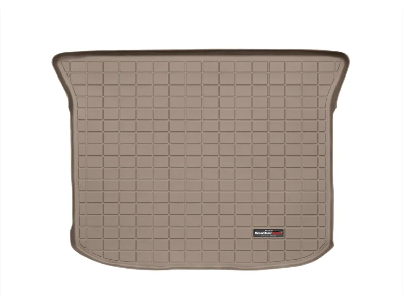 WeatherTech 41325 - Cargo Liner