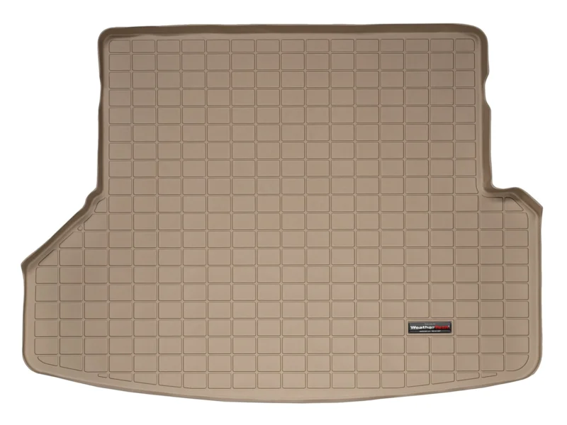 WeatherTech 41328 - Cargo Liner