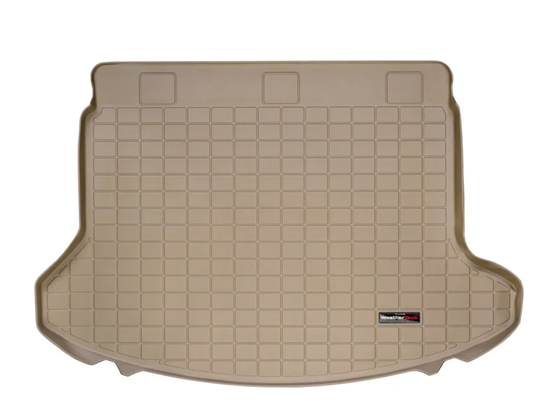 WeatherTech 41339 - Cargo Liner