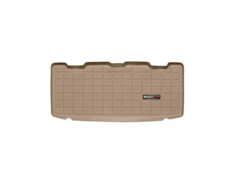 WeatherTech 41340 - Cargo Liner
