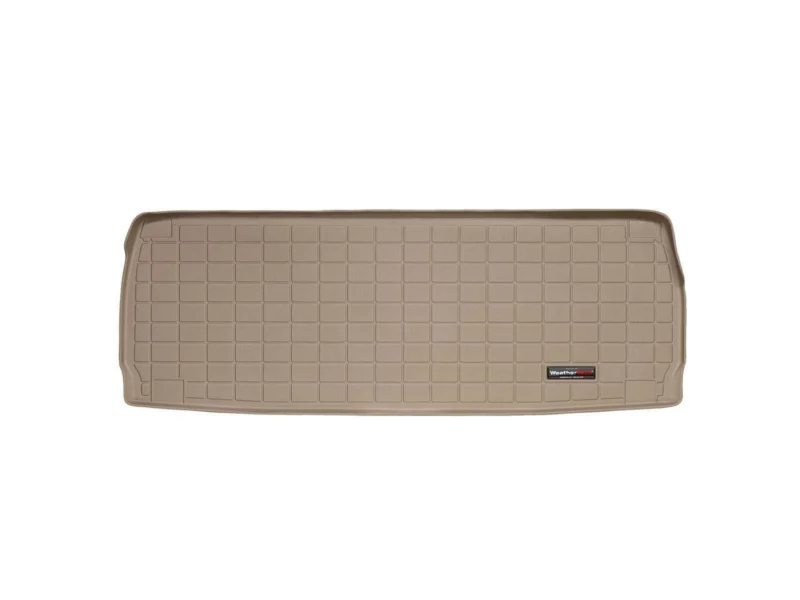 WeatherTech 41345 - Cargo Liner