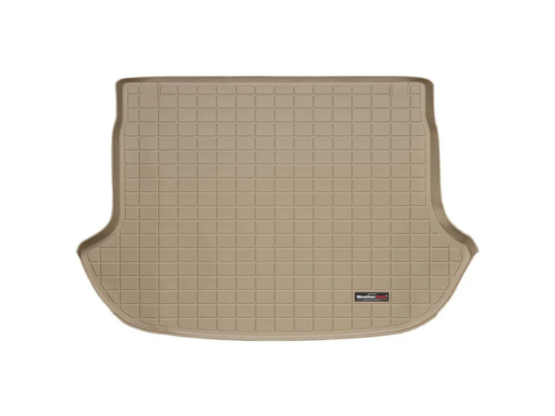 WeatherTech 41353 - Cargo Liner