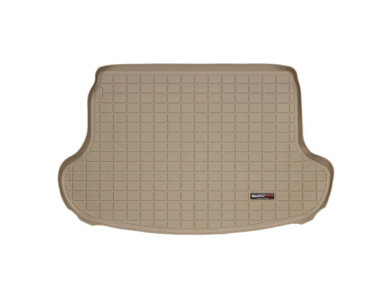 WeatherTech 41354 - Cargo Liner