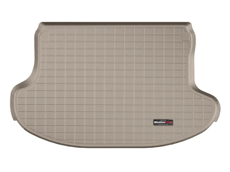 WeatherTech 41365 - Cargo Liner
