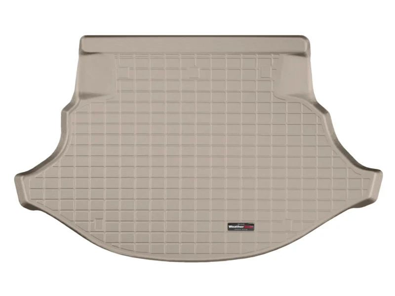 WeatherTech 41369 - Cargo Liner
