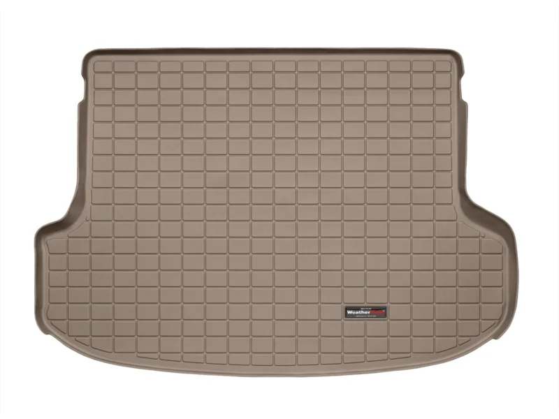 WeatherTech 41377 - Cargo Liner