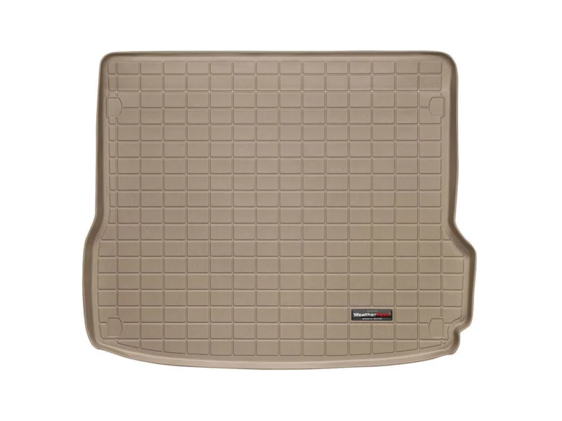 WeatherTech 41401 - Cargo Liner