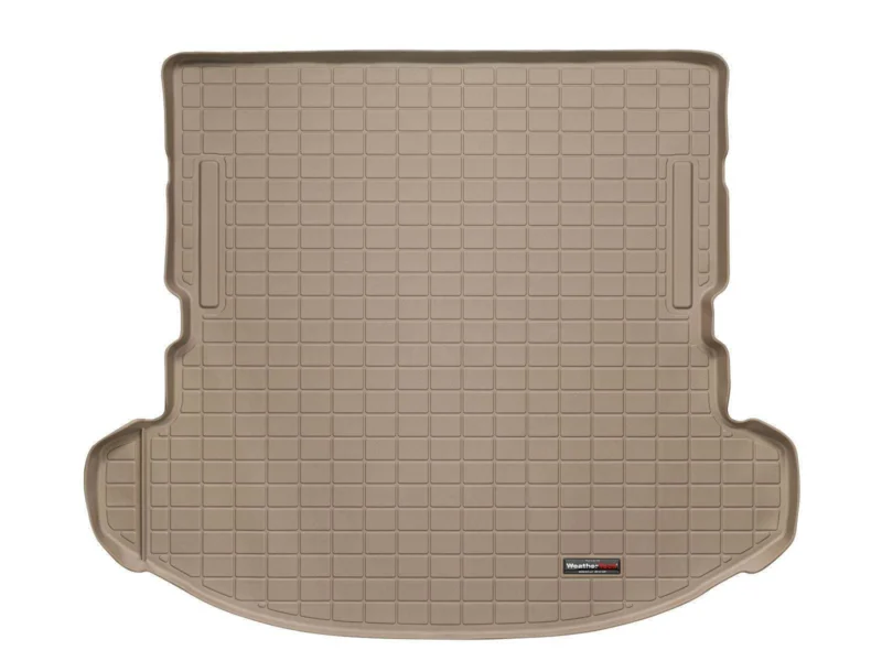 WeatherTech 41406 - Cargo Liner