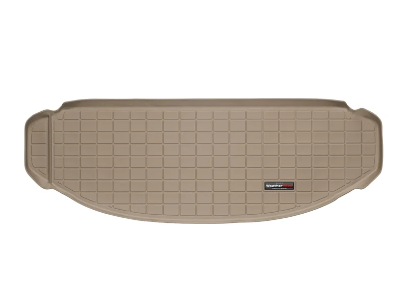 WeatherTech 41407 - Cargo Liner