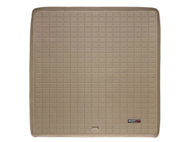 WeatherTech 41410 - Cargo Liner