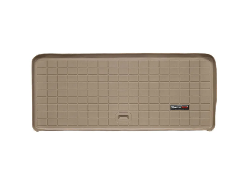 WeatherTech 41411 - Cargo Liner