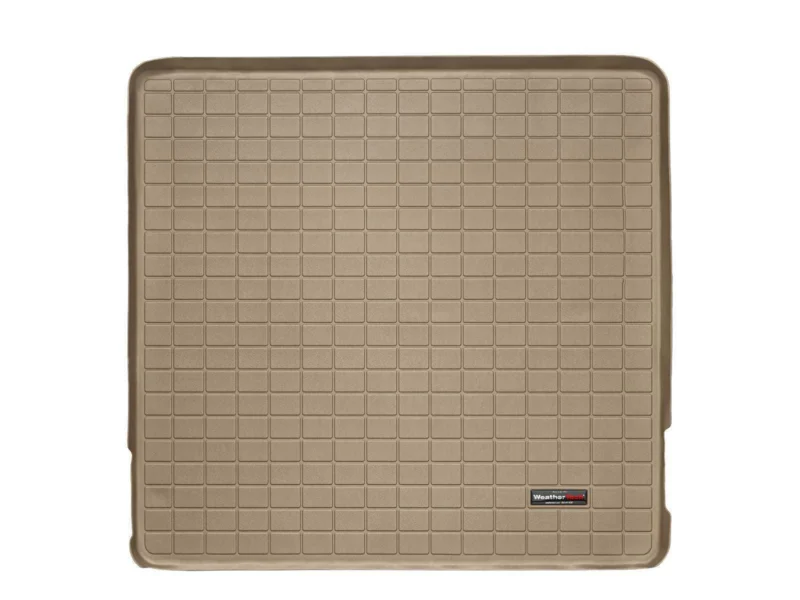 WeatherTech 41412 - Cargo Liner