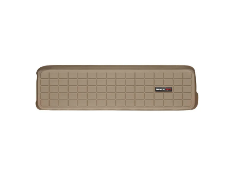 WeatherTech 41413 - Cargo Liner