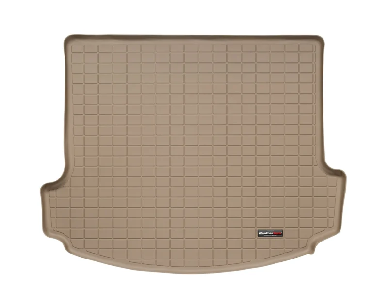 WeatherTech 41420 - Cargo Liner