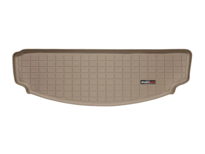 WeatherTech 41421 - Cargo Liner