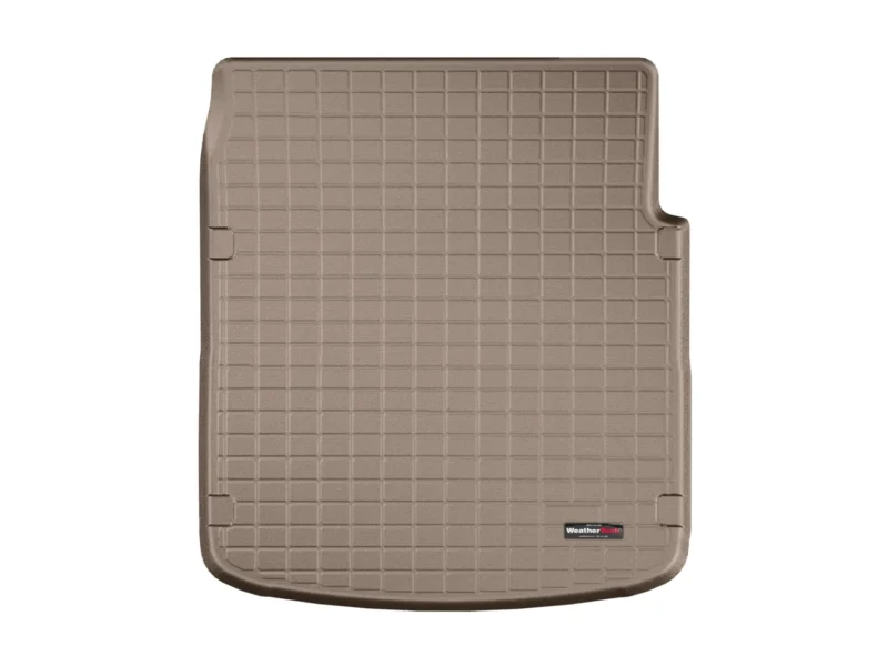 WeatherTech 41494 - Cargo Liner