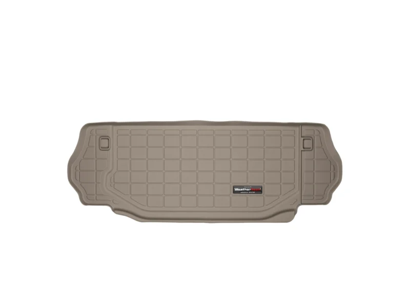 WeatherTech 41495 - Cargo Liner