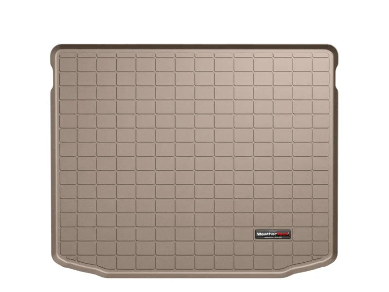 WeatherTech 41499 - Cargo Liner