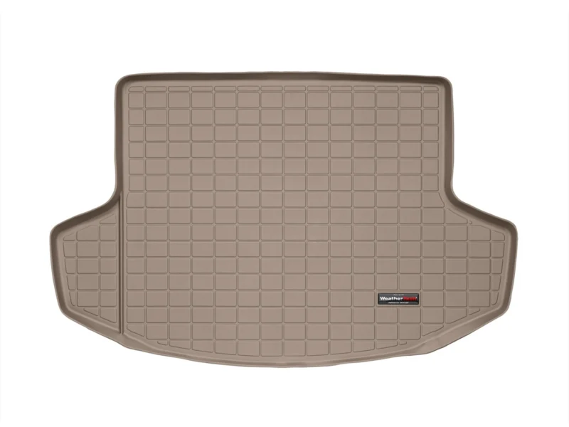 WeatherTech 41500 - Cargo Liner