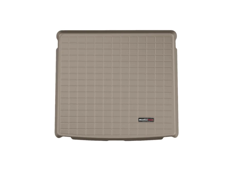 WeatherTech 41502 - Cargo Liner