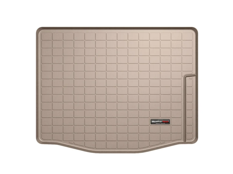 WeatherTech 41519 - Cargo Liner