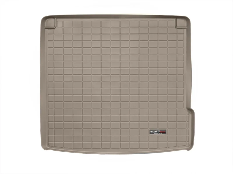 WeatherTech 41526 - Cargo Liner